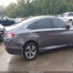 1HGCV1F58KA130906 2019 Honda Accord Ex-L auction photo thumbnail 6