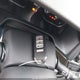 1HGCV1F58KA130906 2019 Honda Accord Ex-L auction photo thumbnail 11