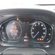 1HGCV1F58KA130906 2019 Honda Accord Ex-L auction photo thumbnail 7