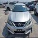 1N4BL3APXHC217892 2017 Nissan Altima 3.5 Sr auction photo thumbnail 13