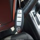 1N4BL3APXHC217892 2017 Nissan Altima 3.5 Sr auction photo thumbnail 11