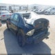 3FAHP06Z88R237034 2008 Ford Fusion S auction photo thumbnail 3