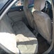 3FAHP06Z88R237034 2008 Ford Fusion S auction photo thumbnail 8
