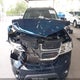 3C4PDCBG0DT510226 2013 Dodge Journey Sxt auction photo thumbnail 12