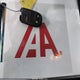 3C4PDCBG0DT510226 2013 Dodge Journey Sxt auction photo thumbnail 11