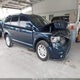 3C4PDCBG0DT510226 2013 Dodge Journey Sxt auction photo thumbnail 1