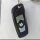 WBA3B1G54ENS79569 2014 BMW 320I auction photo thumbnail 11