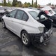 WBA3B1G54ENS79569 2014 BMW 320I auction photo thumbnail 3
