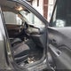 3N1CP5BV2PL521557 2023 Nissan Kicks S Xtronic Cvt auction photo thumbnail 5