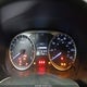 3N1CP5BV2PL521557 2023 Nissan Kicks S Xtronic Cvt auction photo thumbnail 7