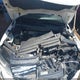3VV1B7AX3JM067887 2018 Volkswagen Tiguan 2.0T S auction photo thumbnail 10