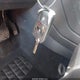 3VV1B7AX3JM067887 2018 Volkswagen Tiguan 2.0T S auction photo thumbnail 11