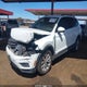 3VV1B7AX3JM067887 2018 Volkswagen Tiguan 2.0T S auction photo thumbnail 2