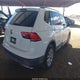 3VV1B7AX3JM067887 2018 Volkswagen Tiguan 2.0T S auction photo thumbnail 4