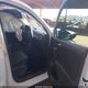3VV1B7AX3JM067887 2018 Volkswagen Tiguan 2.0T S auction photo thumbnail 5
