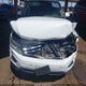 3VV1B7AX3JM067887 2018 Volkswagen Tiguan 2.0T S auction photo thumbnail 6