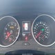 3VV1B7AX3JM067887 2018 Volkswagen Tiguan 2.0T S auction photo thumbnail 7