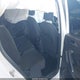 3VV1B7AX3JM067887 2018 Volkswagen Tiguan 2.0T S auction photo thumbnail 8