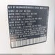 3VV1B7AX3JM067887 2018 Volkswagen Tiguan 2.0T S auction photo thumbnail 9