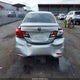 19XFB2F57FE105251 2015 Honda Civic Lx auction photo thumbnail 16