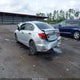 19XFB2F57FE105251 2015 Honda Civic Lx auction photo thumbnail 3