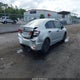 19XFB2F57FE105251 2015 Honda Civic Lx auction photo thumbnail 4