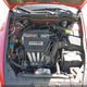 1HGCM72735A017270 2005 Honda Accord 2.4 Ex auction photo thumbnail 10
