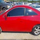 1HGCM72735A017270 2005 Honda Accord 2.4 Ex auction photo thumbnail 15