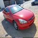 1HGCM72735A017270 2005 Honda Accord 2.4 Ex auction photo thumbnail 1