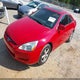 1HGCM72735A017270 2005 Honda Accord 2.4 Ex auction photo thumbnail 2
