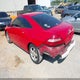 1HGCM72735A017270 2005 Honda Accord 2.4 Ex auction photo thumbnail 3
