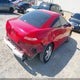 1HGCM72735A017270 2005 Honda Accord 2.4 Ex auction photo thumbnail 4