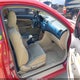 1HGCM72735A017270 2005 Honda Accord 2.4 Ex auction photo thumbnail 5