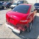 1HGCM72735A017270 2005 Honda Accord 2.4 Ex auction photo thumbnail 6