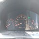 1HGCM72735A017270 2005 Honda Accord 2.4 Ex auction photo thumbnail 7