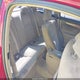 1HGCM72735A017270 2005 Honda Accord 2.4 Ex auction photo thumbnail 8