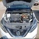 3N1AB7AP7JY256505 2018 Nissan Sentra S auction photo thumbnail 10