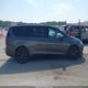 2C4RC1EG0LR286355 2020 Chrysler Pacifica Touring L Plus auction photo thumbnail 13