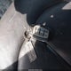 2C4RC1EG0LR286355 2020 Chrysler Pacifica Touring L Plus auction photo thumbnail 11