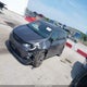 2C4RC1EG0LR286355 2020 Chrysler Pacifica Touring L Plus auction photo thumbnail 2