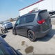2C4RC1EG0LR286355 2020 Chrysler Pacifica Touring L Plus auction photo thumbnail 3