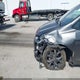 2C4RC1EG0LR286355 2020 Chrysler Pacifica Touring L Plus auction photo thumbnail 6