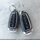 KM8R54HEXLU138475 2020 Hyundai Palisade Limited auction photo thumbnail 11