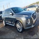 KM8R54HEXLU138475 2020 Hyundai Palisade Limited auction photo thumbnail 1