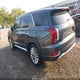 KM8R54HEXLU138475 2020 Hyundai Palisade Limited auction photo thumbnail 3