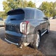 KM8R54HEXLU138475 2020 Hyundai Palisade Limited auction photo thumbnail 6