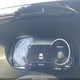 KM8R54HEXLU138475 2020 Hyundai Palisade Limited auction photo thumbnail 7