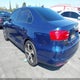 3VWD17AJ8EM427586 2014 Volkswagen Jetta 1.8T Se auction photo thumbnail 3