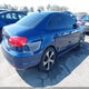 3VWD17AJ8EM427586 2014 Volkswagen Jetta 1.8T Se auction photo thumbnail 4