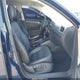 3VWD17AJ8EM427586 2014 Volkswagen Jetta 1.8T Se auction photo thumbnail 5